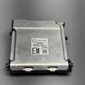 LEXUS RC300 FRONT LANE DEPARTURE WARNING CAMERA OEM 2019 2020 8646C-24