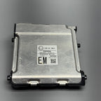 LEXUS RC300 FRONT LANE DEPARTURE WARNING CAMERA OEM 2019 2020 8646C-24