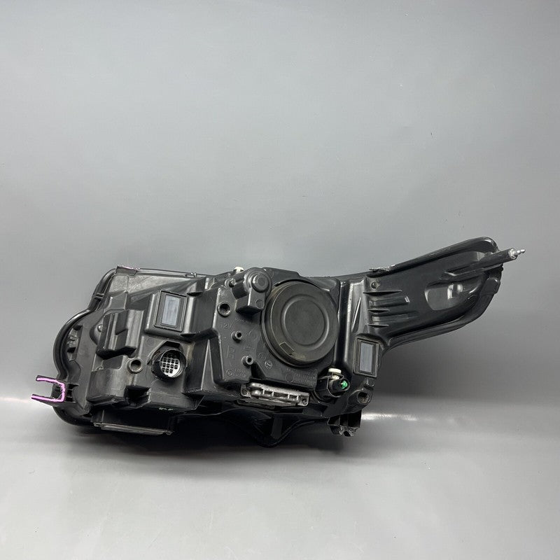 CK52-13W029-FD RANGE ROVER HSE HEADLIGHT RIGHT PASSENGER 2013 2014 2015 2016 2017 XENON OEM