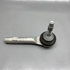 MODEL 3 TESLA MODEL 3 TIE ROD OUTER LEFT RIGHT 2017 2018 2019 2020 OEM