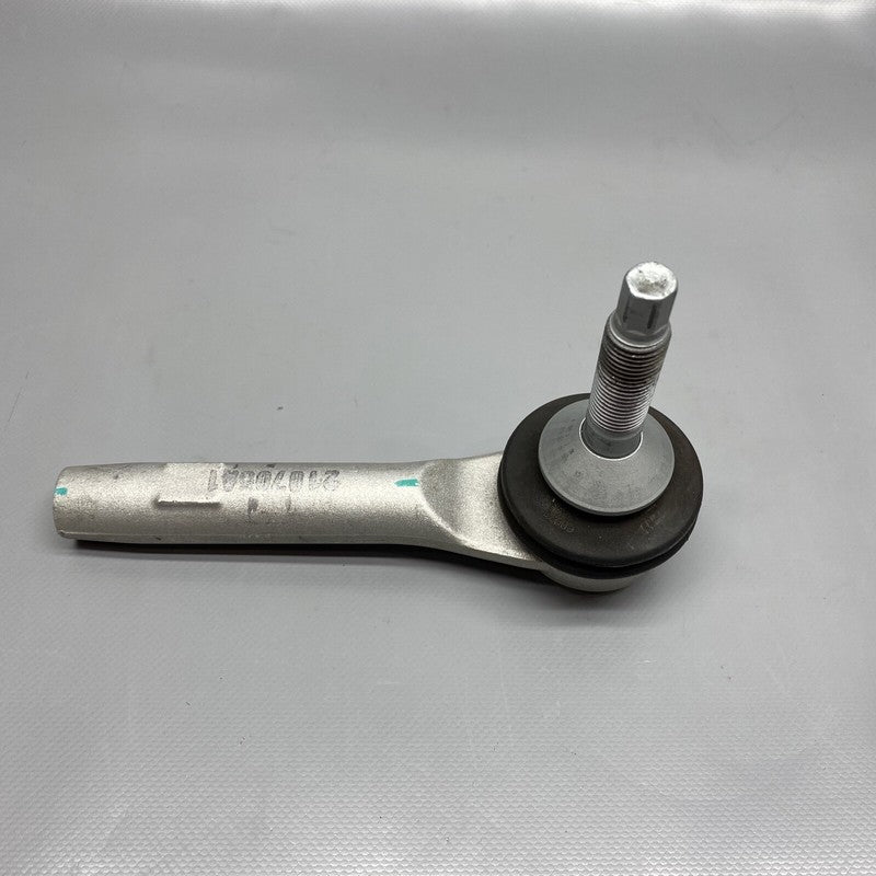 MODEL 3 TESLA MODEL 3 TIE ROD OUTER LEFT RIGHT 2017 2018 2019 2020 OEM