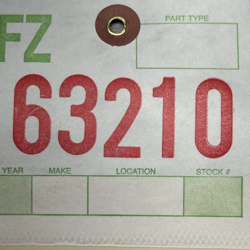 1093295-00-A TESLA MODEL 3 CENTER CONSOLE USB DATA CHARGER MODULE 2017 18 2019 1093295-00-A