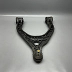 1027327-00-F TESLA MODEL X UPPER CONTROL ARM RIGH FRONT 2016 2017 2018 2019 2020 1027327-00-F
