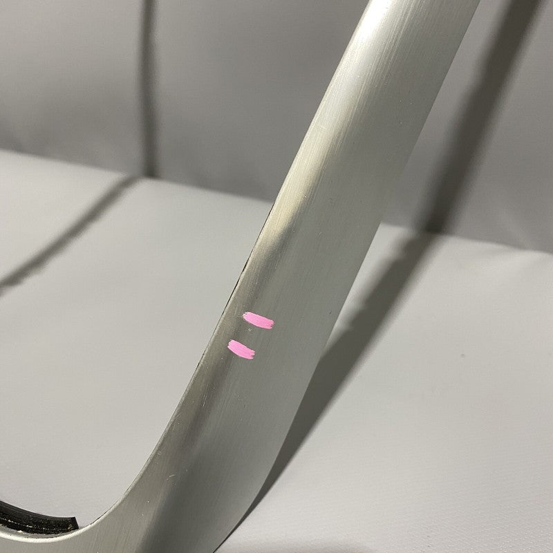 8K0863305 AUDI A4 A5 CONSOLE TRIM MOLDING FRAME 8K0863305 2013 2014 2015 2016 OEM