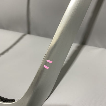 8K0863305 AUDI A4 A5 CONSOLE TRIM MOLDING FRAME 8K0863305 2013 2014 2015 2016 OEM