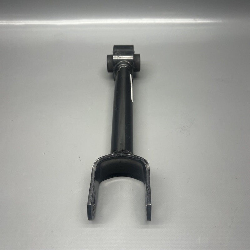 TESLA MODEL 3 LOWER TOW LINK REAR CONTROL ARM 2017 18 19 20 2021 10444