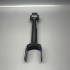 TESLA MODEL 3 LOWER TOW LINK REAR CONTROL ARM 2017 18 19 20 2021 10444