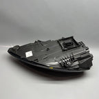 PORSCHE MACAN HEADLIGHT RIGHT PASSENGER 2019 2020 2021 FULL LED OEM 95