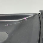 TESLA MODEL 3 TAIL LIGHT RIGHT PASSENGER 2017 2018 2019 2020 2021 1077