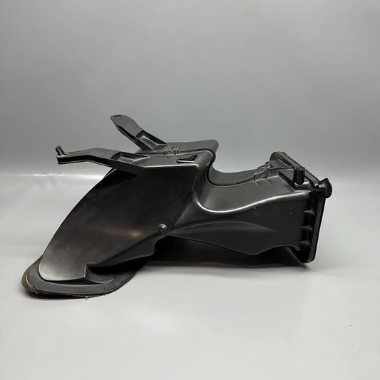 1509536-00-A TESLA MODEL Y AIR INTAKE DUCT 2020 2021 2022 2023 OEM 1509536-00-A