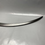 1533971-00-A TESLA MODEL Y SPOILER WING PERFORMANCE 2020 2021 2022 OEM 1533971-00-A