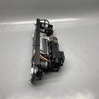 37206875176 BMW 750 AIR RIDE SUSPENSION COMPRESSOR PUMP 37206875176 2010 11 12 13 14 2015 