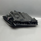 LEXUS NX200T HEADLIGHT LEFT DRIVER 2018 2019 2020 2021 HALOGEN NX300H 