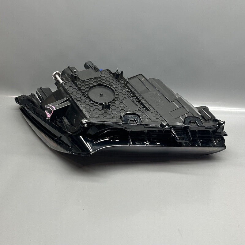 LEXUS NX200T HEADLIGHT LEFT DRIVER 2018 2019 2020 2021 HALOGEN NX300H 