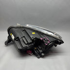 MERCEDES BENZ ML350 ML550 HEADLIGHT RIGHT PASSENGER 2012 2013 2014 201