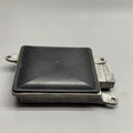 AUDI A6 BLIND SPOT LANE ASSIST SENSOR RIGHT REAR OEM 2012-2014 2015  4