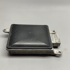 AUDI A6 BLIND SPOT LANE ASSIST SENSOR RIGHT REAR OEM 2012-2014 2015  4