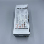 A0009894905 MERCEDES BENZ WINDSHIELD ADHESIVE KIT A0009894905