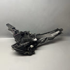TOYOTA PRIUS HEADLIGHT RIGHT PASSENGER 2016 2017 2018 LED OEM