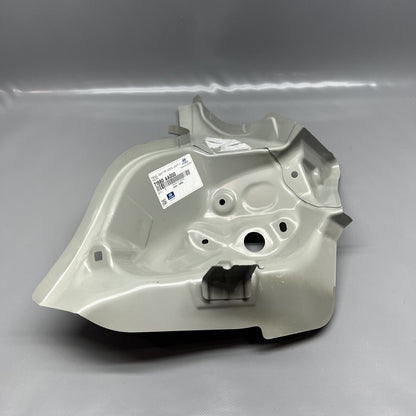 71580-AA000 HYUNDAI ELANTRA N TAIL LIGHT POCKET RIGHT 2021 2022 2023 2024 OEM 71580-AA000