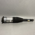6006352-00-C TESLA MODEL S AIR SHOCK STRUT LEFT REAR 6006352-00-C 2012 2013 2014 2015 OEM