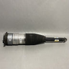 6006352-00-C TESLA MODEL S AIR SHOCK STRUT LEFT REAR 6006352-00-C 2012 2013 2014 2015 OEM