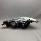 MAZDA 6 HEADLIGHT RIGHT PASSENGER 2014 2015 2016 2017 HALOGEN OEM