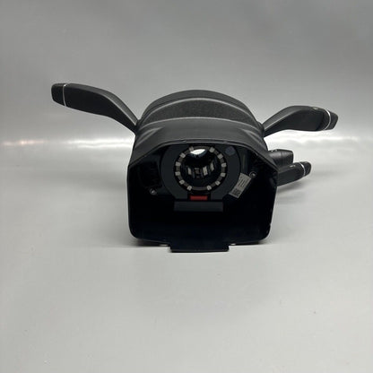 A2929001800 MERCEDES BENZ GLE63 AMG MULTI FUNCTION SWITCH 2016 2017 18 2019 OEM A2929001800