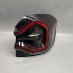 BMW X3 TAIL LIGHT RIGHT PASSENGER LED 2022 2023 2024 OEM 4946305007
