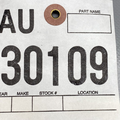 3W0407510 BENTLEY FLYING SPUR GT GTC CONTROL ARM RIGHT REAR 3W0407510 2006 07 08 09 2010