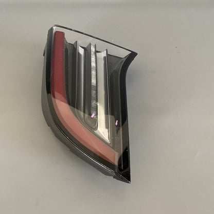 MODEL 3 TESLA MODEL 3 INNER TAIL LIGHT RIGHT SIDE 2017 2018 2019 2020 OEM