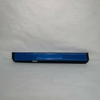 991555304211E0 PORSCHE CARRERA 911 RIGHT DOOR STILL PLATE 2014 2015 2016 OEM 991555304211E0