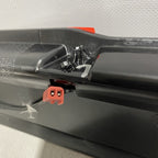 6005917-00-E TESLA MODEL S 3RD BRAKE LIGHT REAR 6005917-00-E OEM 2016 2017 2018 2019