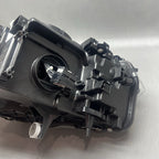 8739645 BMW X3 HEADLIGHT LEFT DRIVER LED 2018 2019 2020 2021 8739645