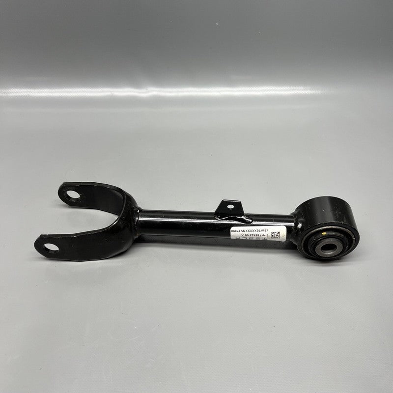 TESLA MODEL Y CONTROL ARM UPPER REAR 2020 2021 2022 2023 OEM 1188423-0