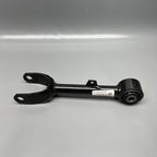 TESLA MODEL Y CONTROL ARM UPPER REAR 2020 2021 2022 2023 OEM 1188423-0