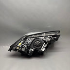 BMW 540I 530I M5 HEADLIGHT LEFT DRIVER 2017-2019 2020 AFTERMARKET 8499