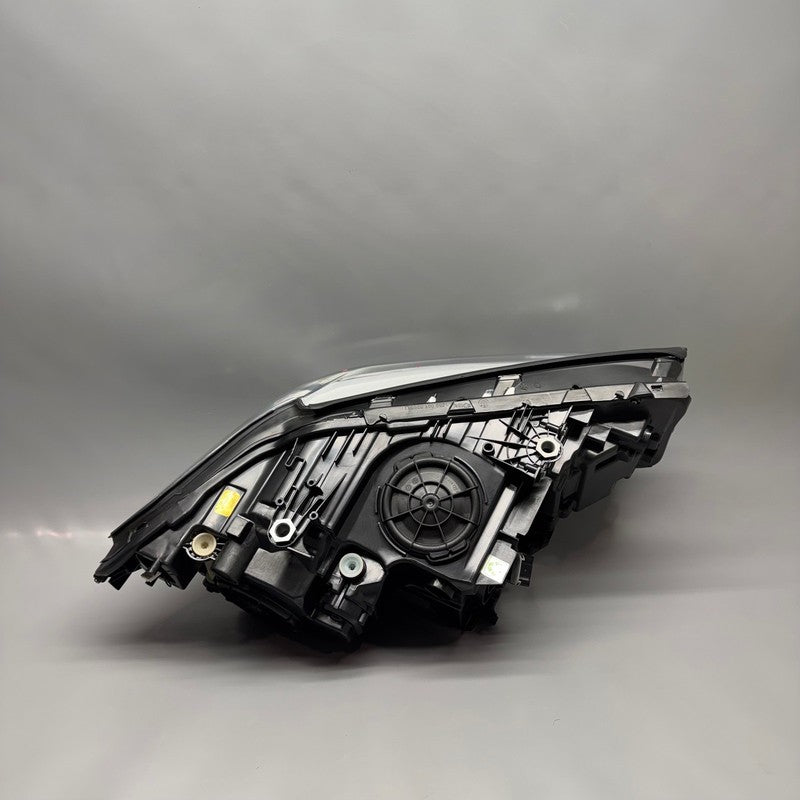 BMW 540I 530I M5 HEADLIGHT LEFT DRIVER 2017-2019 2020 AFTERMARKET 8499