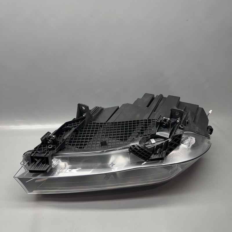 X5 BMW X5 X6 HEADLIGHT RIGHT PASSENGER 2015 2016 2017 2018 LED 710815029090