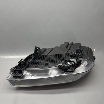 X5 BMW X5 X6 HEADLIGHT RIGHT PASSENGER 2015 2016 2017 2018 LED 710815029090