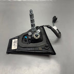FORD ESCAPE TAIL LIGHT INNER LEFT DRIVER 2017 2018 2019 OEM GJ54-13A60