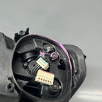 BMW 340M HEADLIGHT M3 RIGHT PASSENGER 2019 2020 2021 LED OEM 9481700-0
