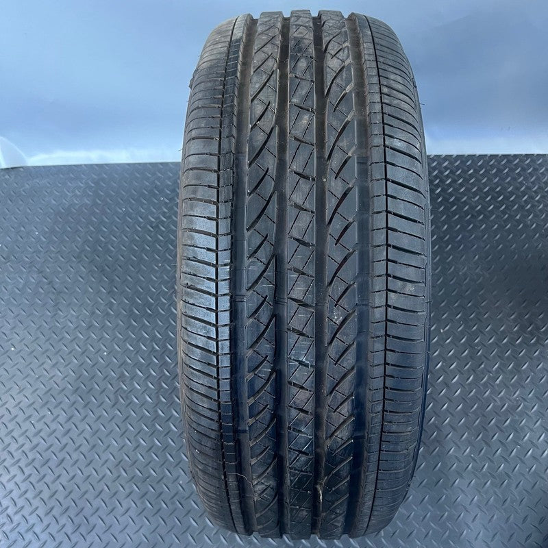 BMW X3 X4 WHEEL RIM 19 INCH 2018 2019 2020 2021 2022 2023 2024 OEM 687