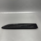 MK83-280B10-BC JAGUAR F-PACE FENDER AIR VENT RIGHT 2021 2022 2023 2024 2025 OEM MK83-280B10-BC