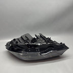 BMW 330 HEADLIGHT LEFT DRIVER 2019 2020 2021 2022 ADAPTIVE LED OEM 5A1