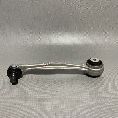 8W0407509E AUDI A4 CONTROL ARM LEFT REAR UPPER  8W0407509E 2017 2018 2019 2020 OEM