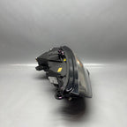 AUDI A3 S3 HEADLIGHT LEFT DRIVER 2014 2015 2016 BI XENON OEM 8V0941005