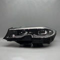 9481719-08 BMW 330 HEADLIGHT LEFT DRIVER M340 LED 2019 2020 2021 2022 OEM 9481719-08