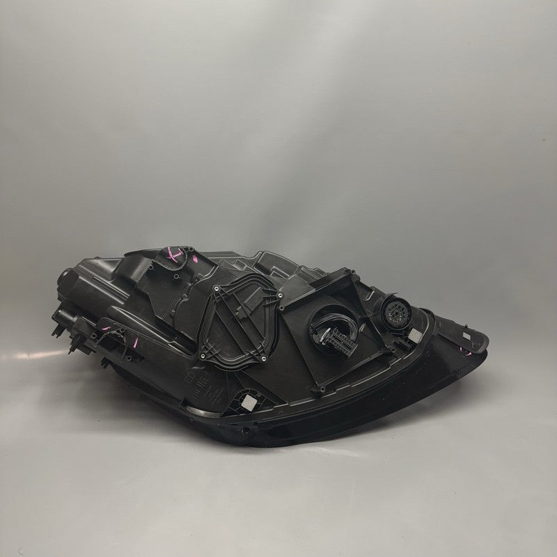 9Y0941103A PORSCHE CAYENNE GTS HEADLIGHT LEFT DRIVER 2019 2020 2021 2022 9Y0941103A OEM