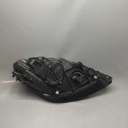 9Y0941103A PORSCHE CAYENNE GTS HEADLIGHT LEFT DRIVER 2019 2020 2021 2022 9Y0941103A OEM